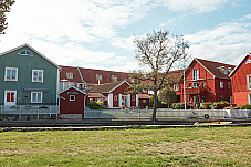 2019 08 23 Karlshamn Ronneby Torhamn 181