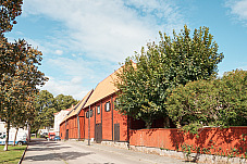 2019 08 23 Karlshamn Ronneby Torhamn 184