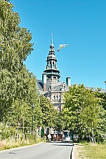 2017 07 06 Stockholm 493