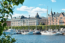 2017 07 06 Stockholm 624