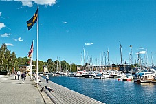 2017 07 06 Stockholm 672