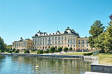 2017 07 06 Drottningholm 066