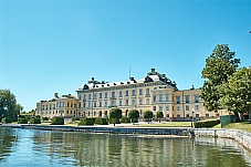 2017 07 06 Drottningholm 094