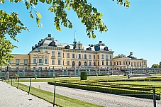 2017 07 06 Drottningholm 147