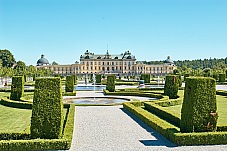 2017 07 06 Drottningholm 271
