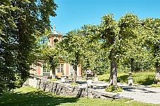 2017 07 06 Drottningholm 435