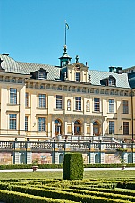 2017 07 06 Drottningholm 474