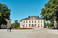2017 07 06 Drottningholm 491