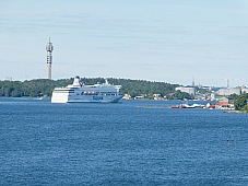 2017 07 05 Stockholm 0268e