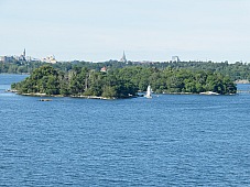 2017 07 05 Stockholm 0279e