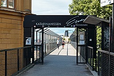 2017 07 05 Stockholm 0468