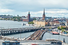 2017 07 05 Stockholm 0507