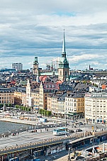 2017 07 05 Stockholm 0510