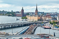 2017 07 05 Stockholm 0549