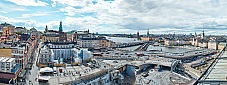 2017 07 05 Stockholm 0556 566 pan