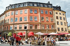 2017 07 05 Stockholm 0618