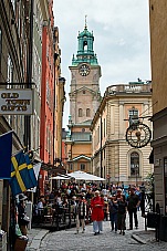2017 07 05 Stockholm 0689