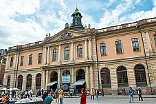 2017 07 05 Stockholm 0722