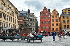 2017 07 05 Stockholm 0733