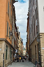 2017 07 05 Stockholm 0738