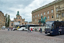2017 07 05 Stockholm 0868