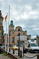 2017 07 05 Stockholm 0897