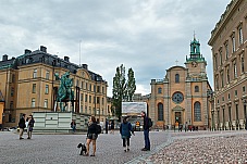 2017 07 05 Stockholm 0952