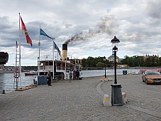 2017 07 05 Stockholm 0982m