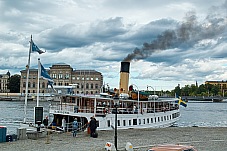 2017 07 05 Stockholm 0984