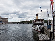 2017 07 05 Stockholm 0996m