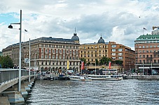 2017 07 05 Stockholm 1001