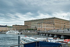 2017 07 05 Stockholm 1015