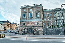 2017 07 05 Stockholm 1458