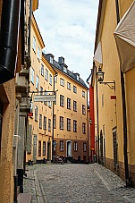 2017 07 05 Stockholm 1473