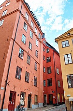 2017 07 05 Stockholm 1489