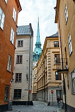 2017 07 05 Stockholm 1507