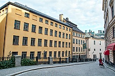 2017 07 05 Stockholm 1519