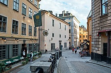 2017 07 05 Stockholm 1521