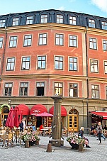 2017 07 05 Stockholm 1547