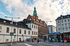 2017 07 05 Stockholm 1574