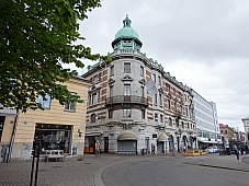 2017 07 09 Goteborg 0552e