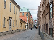 2017 07 09 Goteborg 0705m