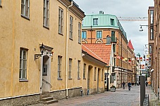 2017 07 09 Goteborg 0708