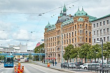 2017 07 09 Goteborg 0761