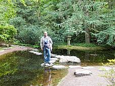 2017 07 08 Goteborgs botaniska tradgard 565m