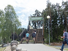 2017 07 07 KolmordenZOO 038e