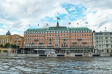 2017 07 05 Stockholm 1033