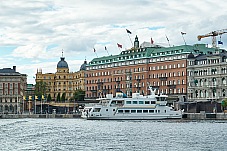 2017 07 05 Stockholm 1040