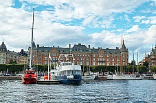 2017 07 05 Stockholm 1106