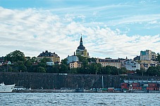 2017 07 05 Stockholm 1371